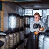 Supported Employment
